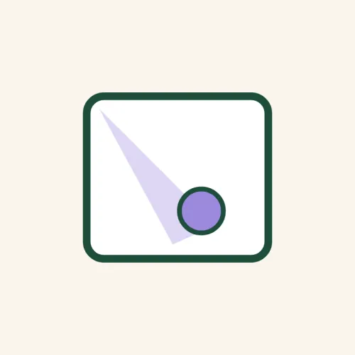 Selfmade Design Studies icon