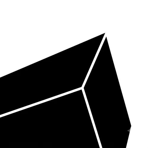 Seeing Moments icon