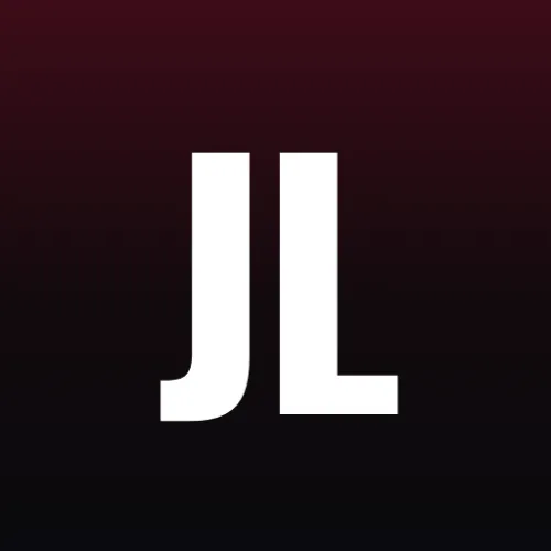 joeylinn.com icon