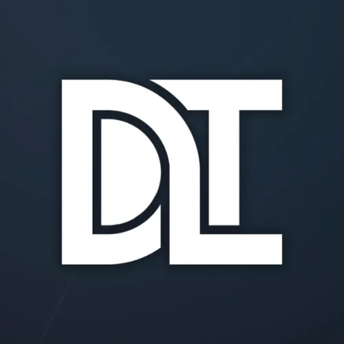 De Lange Termijn icon