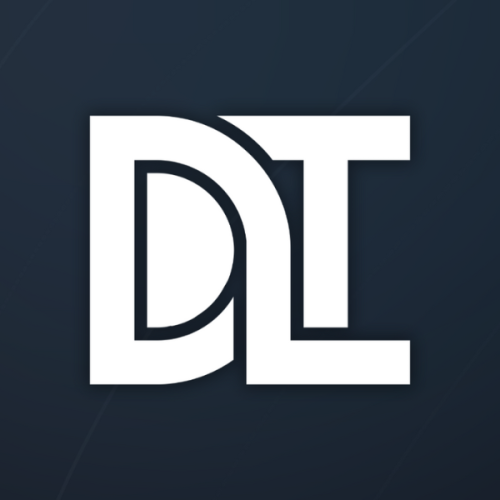 De Lange Termijn icon