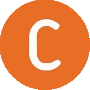 캐럿글로벌 블로그 : Carrotglobal icon