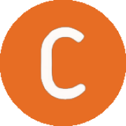 캐럿글로벌 블로그 : Carrotglobal icon