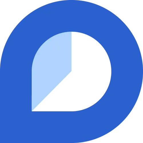 DeepLeHR icon