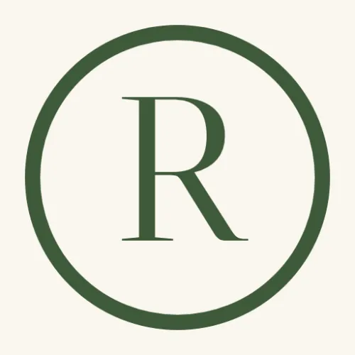 Roslagsbrevet icon