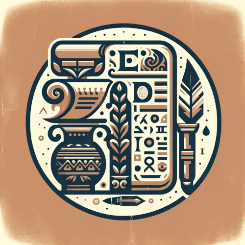 πορνικός τέλος icon