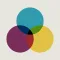 mutual reception icon