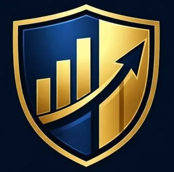 Investimenti Protetti  icon