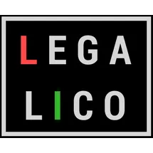Legalico icon
