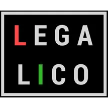 Legalico icon