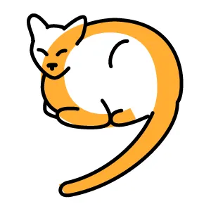 Nine Lives icon