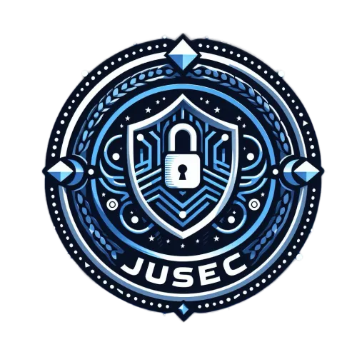 jusec icon