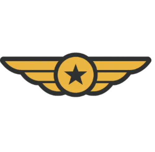 AI Pilots Club icon