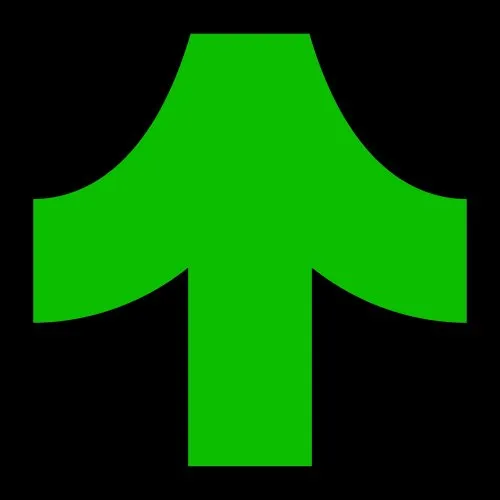 Jumpstart Digital Success icon