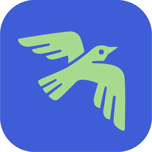 Blog de Welfi icon