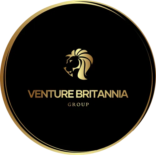Venture Britannia icon