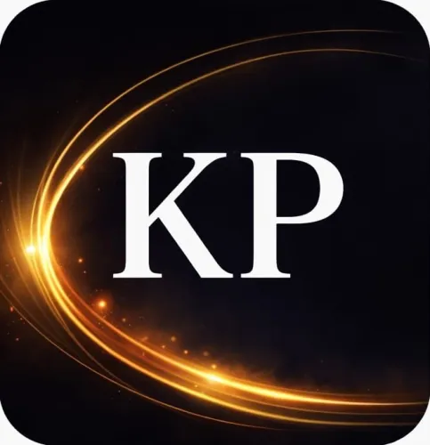 Kristina Pendrell icon