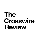 The Crosswire Review icon