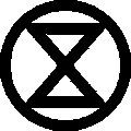 Elokapinan blogi icon