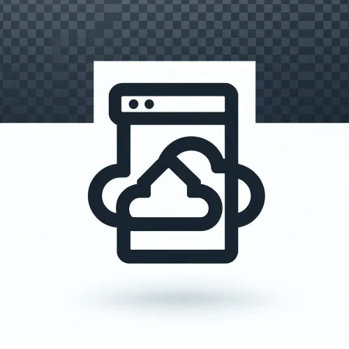 파주 휴게텔 icon