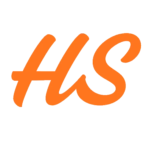 HS Labs icon