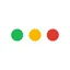 Startup GPS icon
