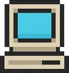 Thoughts and ideas. icon