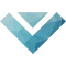 Vessel icon