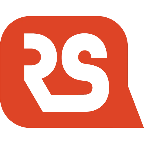 Reynaldo Soriano icon