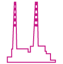 LorcanDempsey.net icon