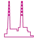 LorcanDempsey.net icon