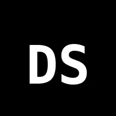 Dispatch Studios icon