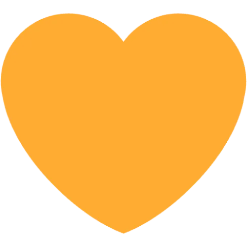 leo/blog icon