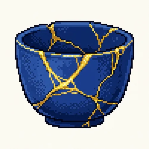 CPTSD insights icon