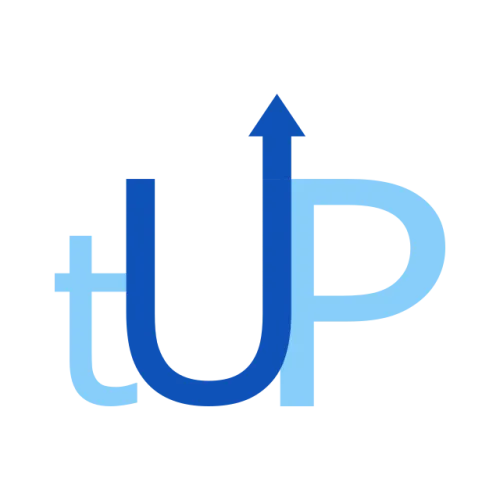 the Understanding Pursuit icon