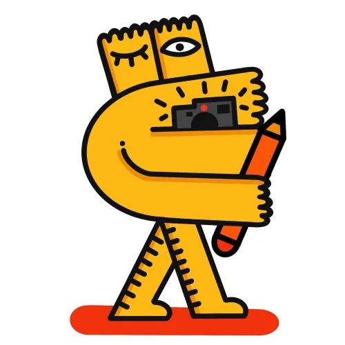 THE QUIET REPORT icon