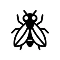 The Gadfly icon