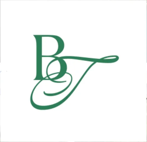 WineFlitesandWineFlightsAdventures icon