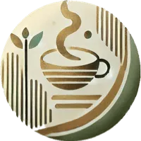 Teatasting.net icon