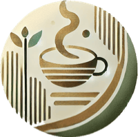 Teatasting.net icon
