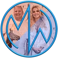 Michaelpedia Galactica icon