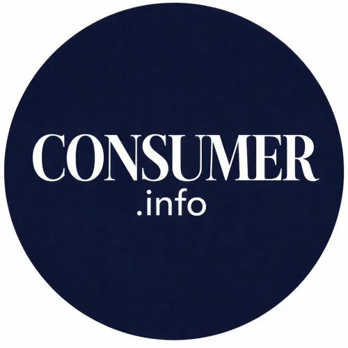 Consumer.info icon