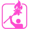 Torched icon