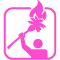 Torched icon