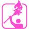 Torched icon