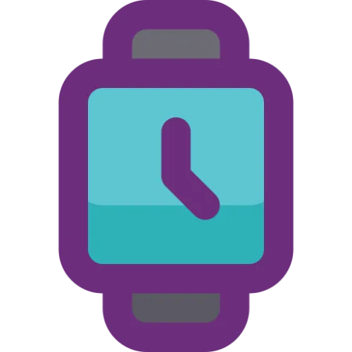 스마트핏 라이프 icon