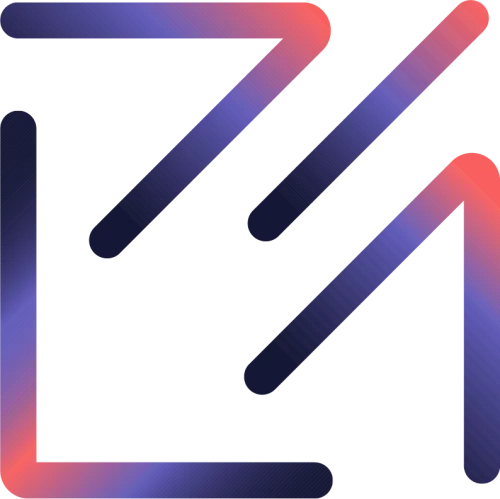 Best Practice Plattform für die Lehrlingsausbildung icon