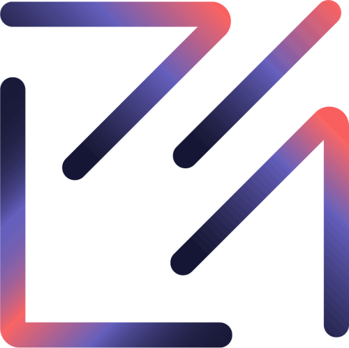 Best Practice Plattform für die Lehrlingsausbildung icon