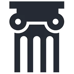 Darrell J. Rohl | Archaeology and Heritage icon