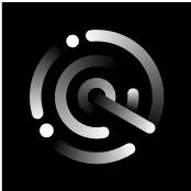 Alternative Credit Scoring and Fraud Prevention Blog by Scoreplex icon